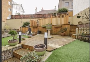 Photo 34- click for photo gallery